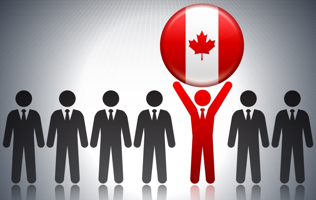 Can You Apply for Express Entry While On A Student Visa