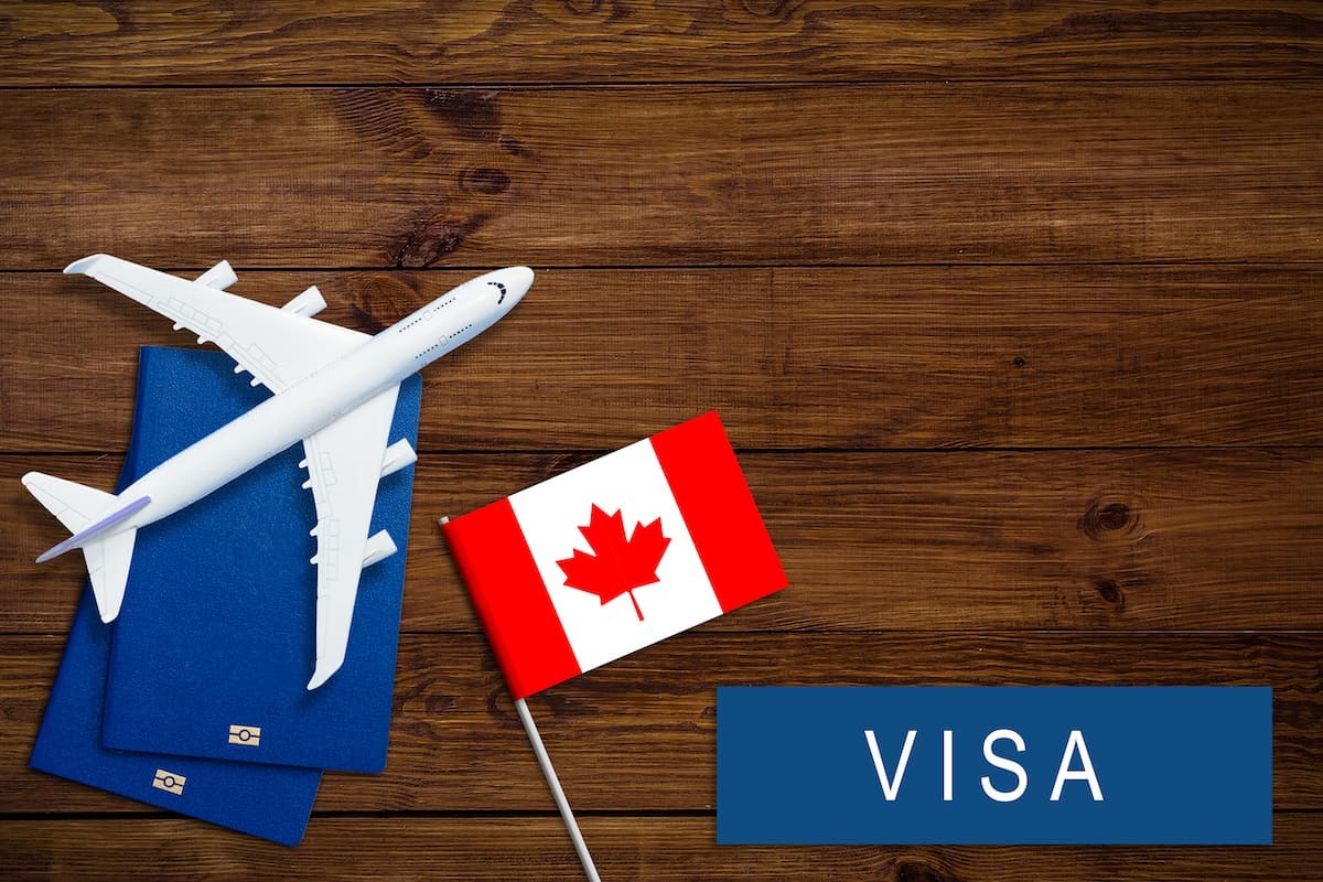 30 Visa-Free Countries for Canadian PR Holders in 2026