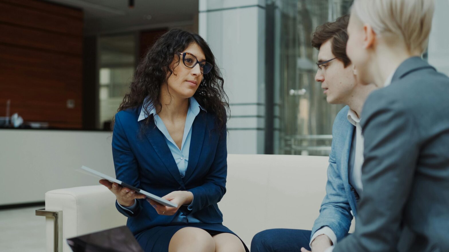How Much Does It Cost to Apply for a Work Permit in Canada