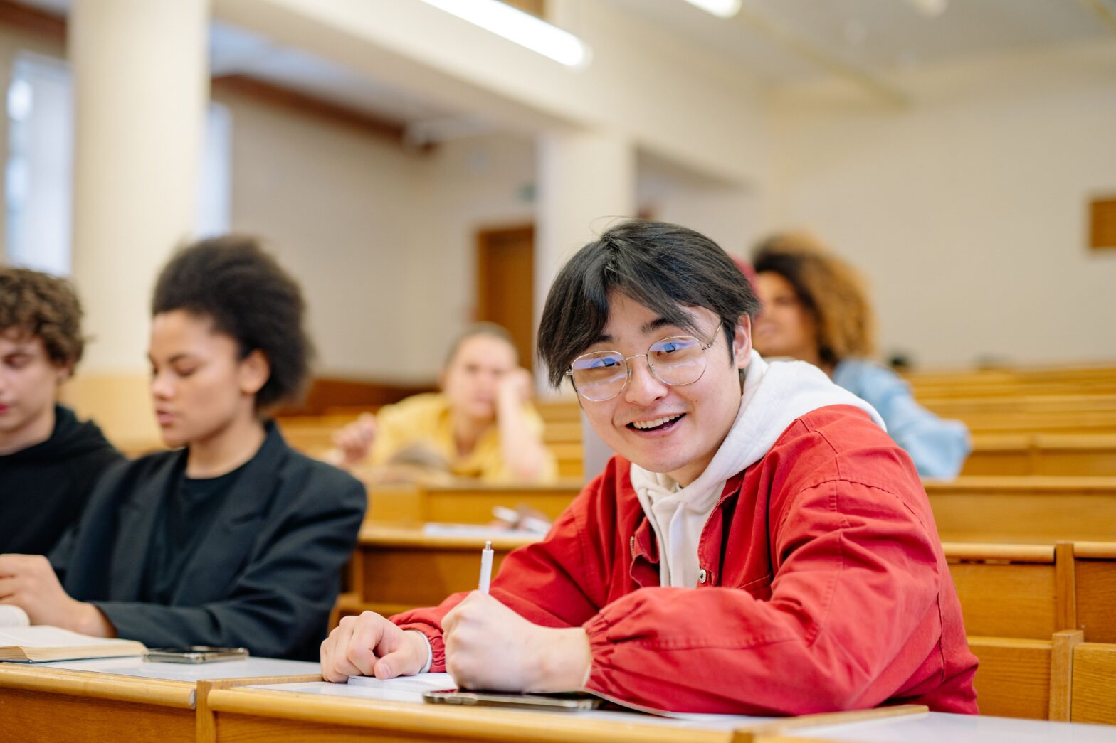 How Much Bank Balance Is Required for a Canadian Student Visa