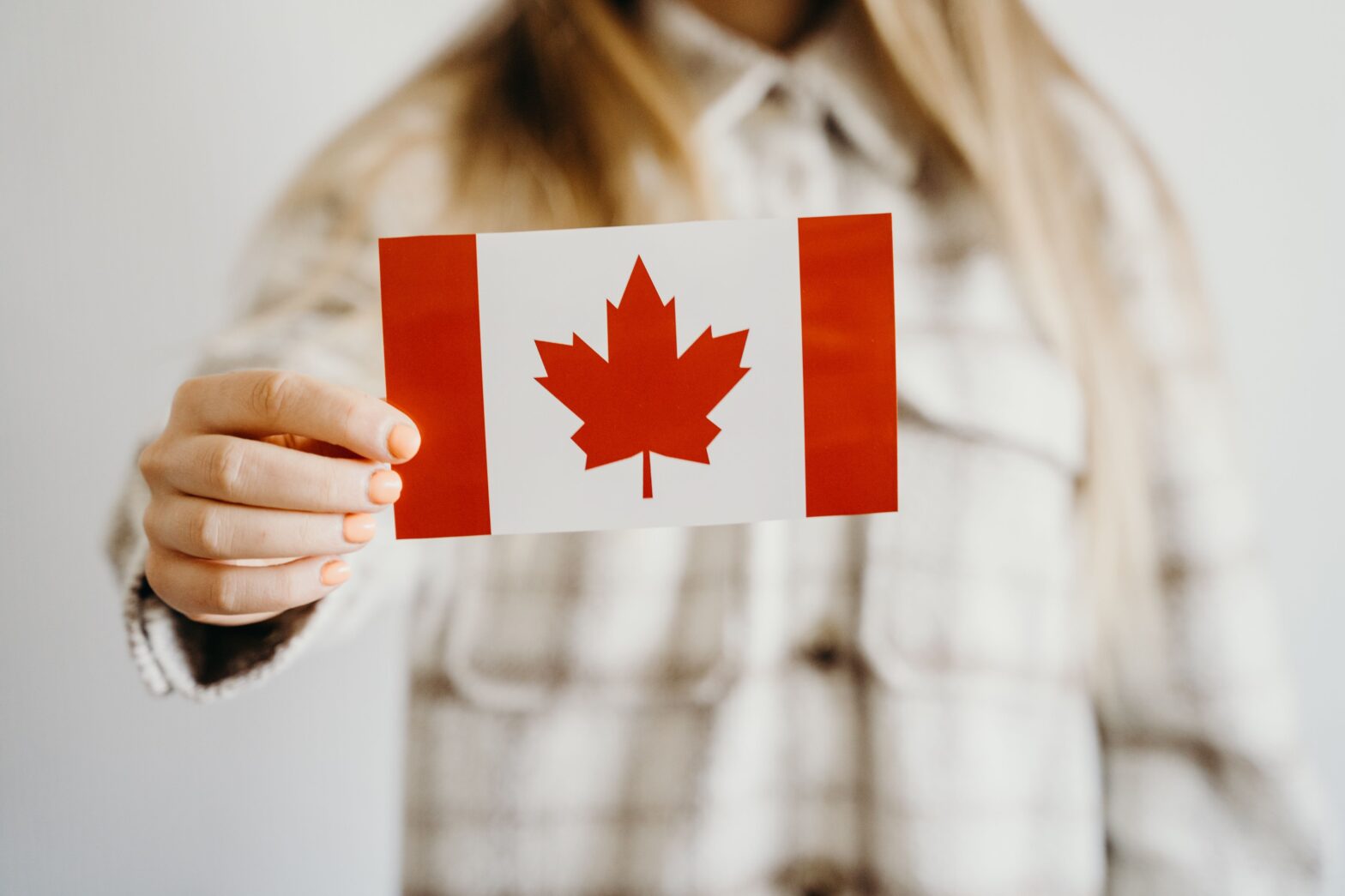 Express Entry Program Canada