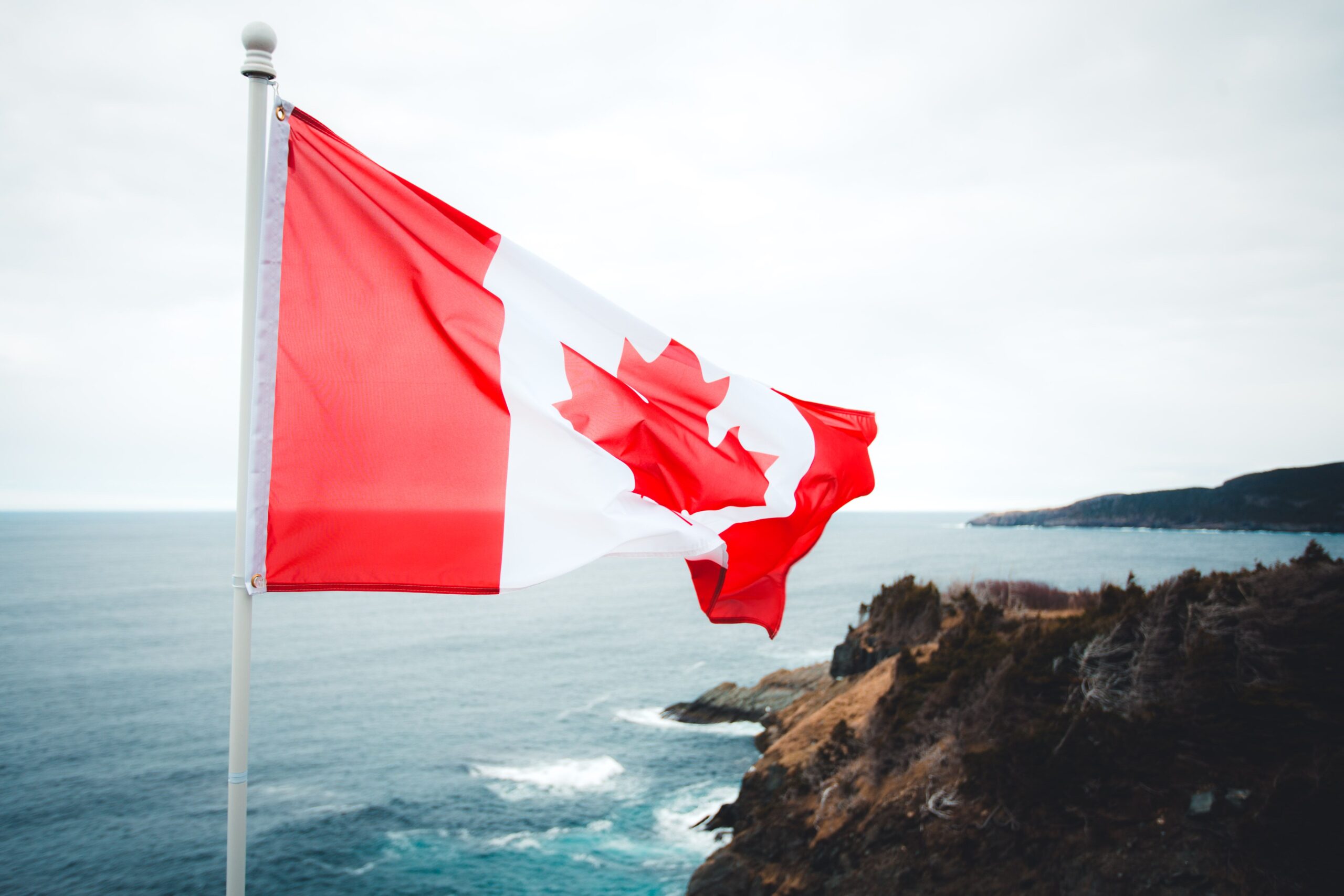 Can You Sponsor Your Parents to Come to Canada?